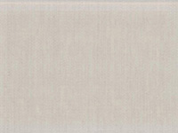 Porcelain Jacquard (Tight Weave) | FJ-0004